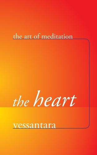 The Heart