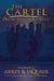 The Cartel Deluxe Edition