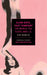 Slow Days, Fast Company