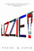 Lizzie!