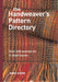 The Handweaver's Pattern Directory