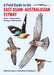 A Field Guide to the East Asian-Australasian Flyway