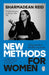 New Methods for Women