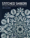 Stitched Shibori
