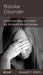 Bipolar Disorder