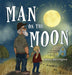 Man on the Moon