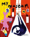 My Museum