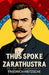 Thus Spoke Zarathustra
