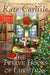 The Twelve Books of Christmas