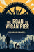 The Road to Wigan Pier