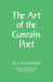 Art of the Gawain-poet