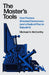 The Master's Tools