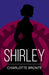 Shirley