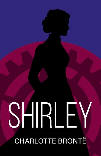 Shirley