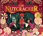 The Nutcracker