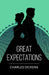 Great Expectations