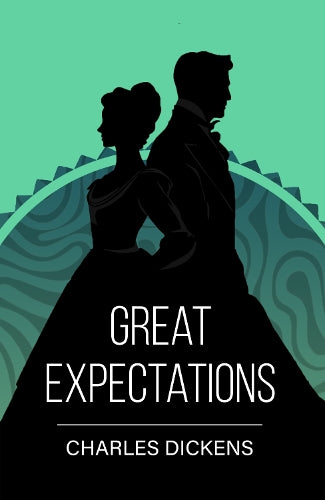 Great Expectations