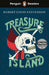 Penguin Readers Level 1: Treasure Island