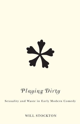 Playing Dirty