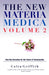 New Materia Medica (Volume II)