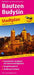 Bautzen, Budyšin