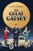 The Great Gatsby