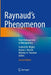 Raynaud’s Phenomenon