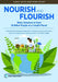 Nourish and Flourish