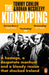 The Kidnapping