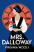 Mrs. Dalloway