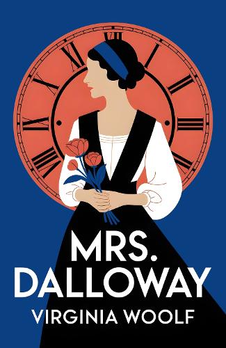 Mrs. Dalloway