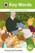 Key Words with Peter and Jane Level 5c – Granny and Grandad