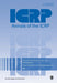 ICRP Publication 97