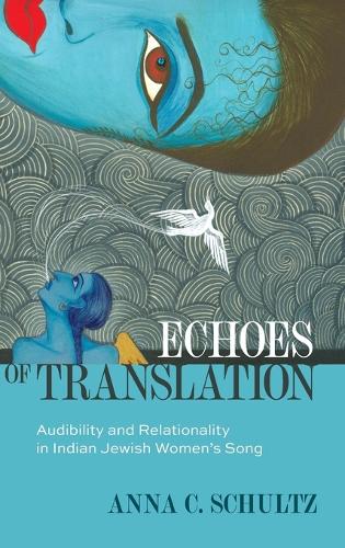 Echoes of Translation