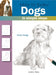How to Draw: Dogs