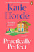 Practically Perfect