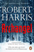 Archangel