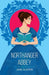 Northanger Abbey