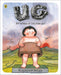 UG: Boy Genius of the Stone Age and His Search for Soft Trousers