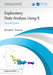 Exploratory Data Analysis Using R