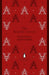 The Scarlet Letter