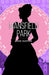 Mansfield Park