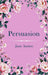 Persuasion