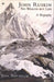 John Ruskin