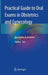 Practical Guide to Oral Exams in Obstetrics and Gynecology