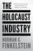 The Holocaust Industry