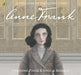 Anne Frank