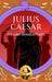 Julius Caesar