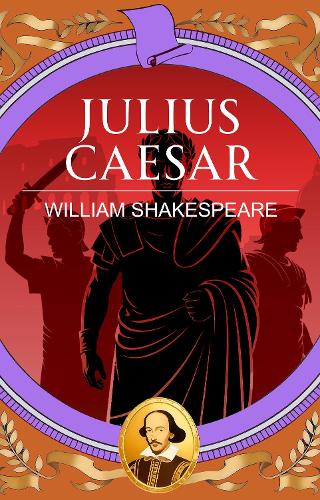 Julius Caesar