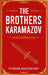 The Brothers Karamazov
